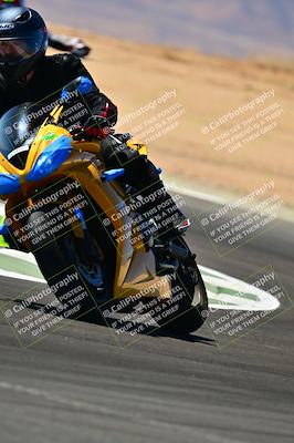 media/Sep-06-2025-TrackXperience (Sat) [[b6dbbb8c62]]/Level 1/Session 4 (Turns 12 and 13)/